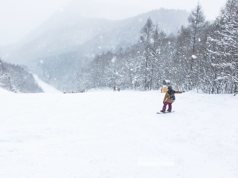 2026 諾恩水上滑雪場懶人包: 上毛高原/水上免費接駁, 纜車票價, 夜滑到22點, 滑雪巴士