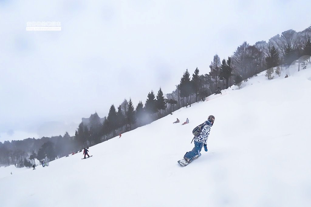 2026 豬苗代滑雪場懶人包: 交通, 滑雪票, 租雪具, 日本福島滑雪