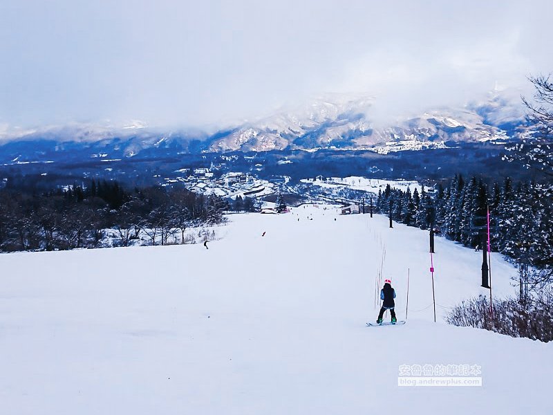 2026 赤倉觀光度假滑雪場懶人包, 交通/免費接駁巴士/自駕, 滑雪票價, 妙高高原站, 妙高滑雪