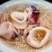 台南美食|邱家小卷米粉:台南國華街小吃,食尚玩家美食推薦