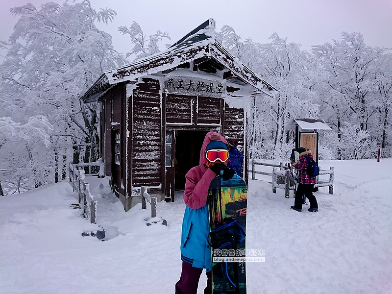 日本滑雪|日本滑雪場推薦,溫泉飯店推薦,滑雪懶人包