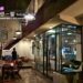 新竹咖啡廳|一想一響 ReEcho Coffee:廢墟文青風,不限時咖啡館有插頭,WIFI,拍照打卡景點