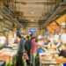 宜蘭景點|南方澳觀光漁市場(南寧魚市場):生猛海鮮現撈仔,新鮮即美味