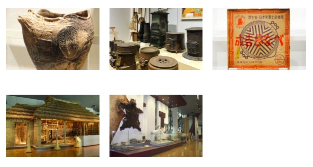 norn ski resort 2023 02 21 下午11.03.00 - sapporo