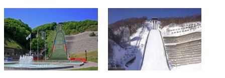norn ski resort 2023 02 21 下午11.05.10 - sapporo