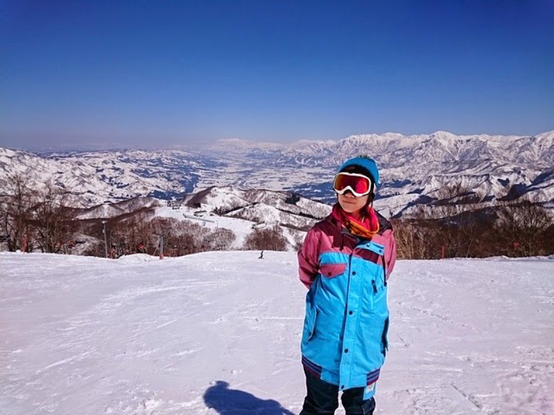 GALA 湯澤滑雪場完整攻略:交通/東京新幹線71分直達、親子滑雪旅遊/新手人氣滑雪場 1 2026 GALA湯澤滑雪場懶人包: 交通/東京新幹線71分直達, 租用雪具, 纜車票/雪票, 親子滑雪, 新手練習, 越後湯澤滑雪