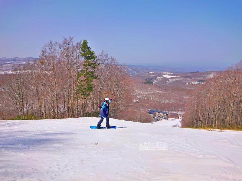 八甲田滑雪場完整攻略: 交通/青森、滑雪/纜車票價、租雪具、樹冰、八甲田纜車,日本三大樹冰之一 1 2026 八甲田滑雪場懶人包, 交通資訊, 滑雪/纜車票, 租雪具, 青森站出發