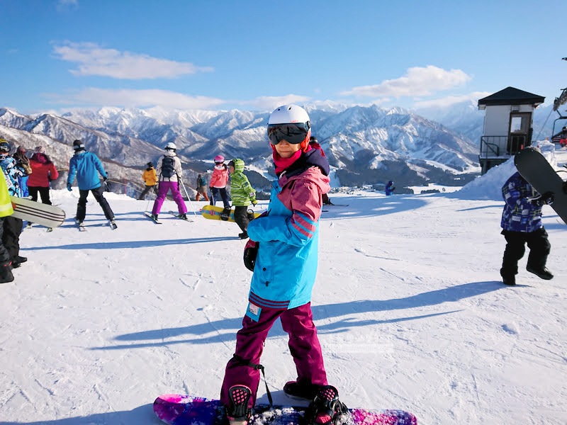 2026 岩原滑雪場懶人包: 交通/越後湯澤接駁, 租雪具, 教練預約, 滑雪票價, 滑雪新手天堂!