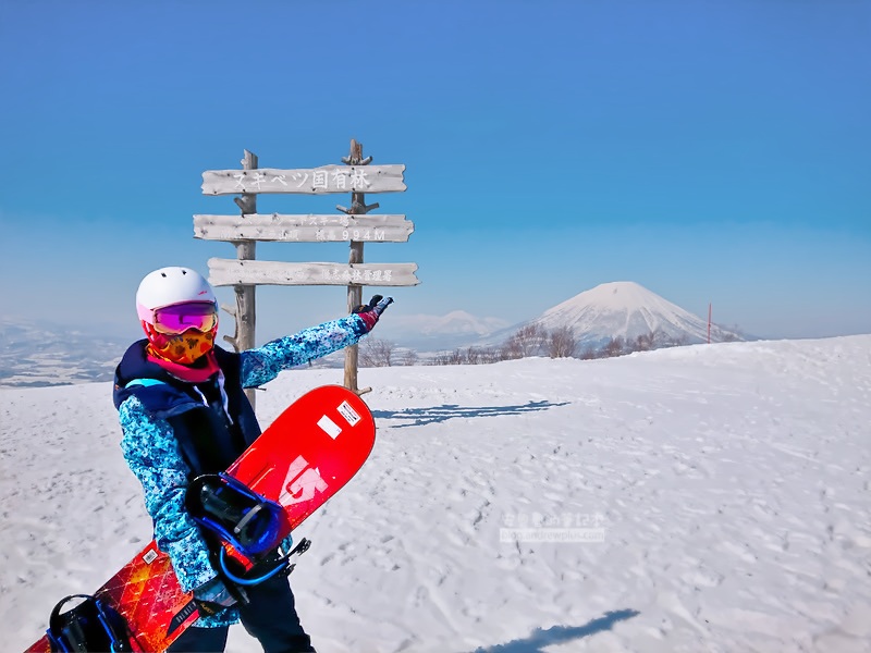 留壽都度假村完整攻略:交通/札幌/新千歲接駁巴士、纜車票、租雪具、親子滑雪 1 2026 留壽都度假村懶人包: 交通/札幌/新千歲接駁, 滑雪/纜車票價, 親子滑雪