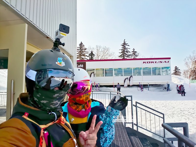 札幌國際滑雪場完整攻略:交通/札幌、滑雪/纜車票價、租雪具、滑雪教練,適合進階者練功的滑雪場 1 2026 札幌國際滑雪場懶人包: 交通/札幌接駁, 租雪具, 滑雪/纜車票價, 教練預約, 北海道滑雪場