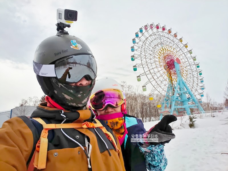 2026 手稻滑雪場懶人包: 交通/巴士, 滑雪/纜車票價, 親子滑雪, 夜滑, 從札幌小樽40分鐘抵達