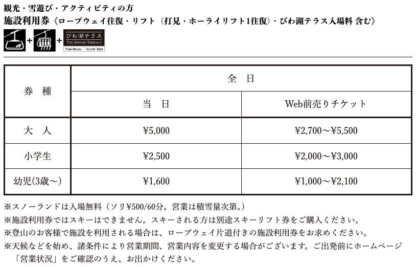 截圖 2025 12 02 晚上7.28.19 - 志賀站