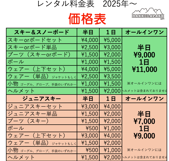 截圖 2025 12 23 下午4.10.30 - snowboard