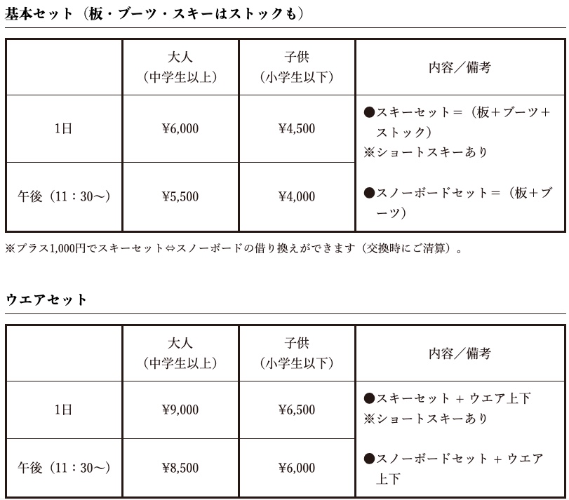 screenshot 2023 12 03 下午3.20.01 - 志賀站