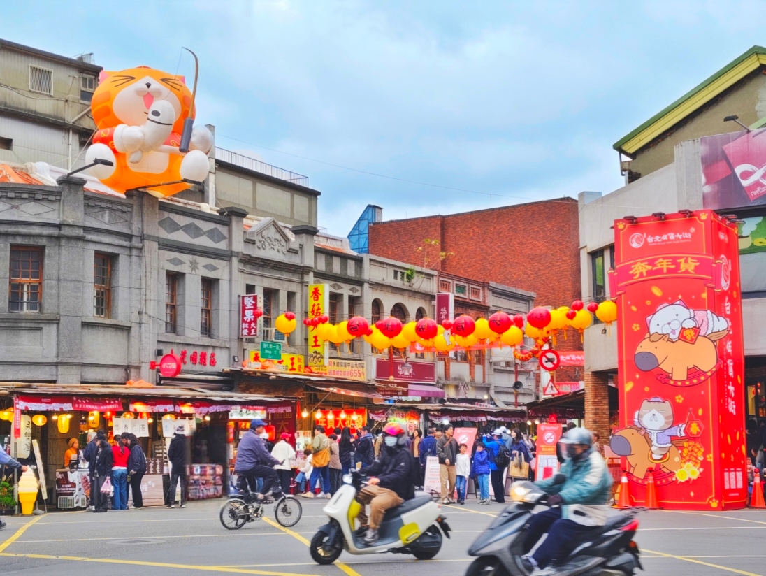 1000042231 - 北門站