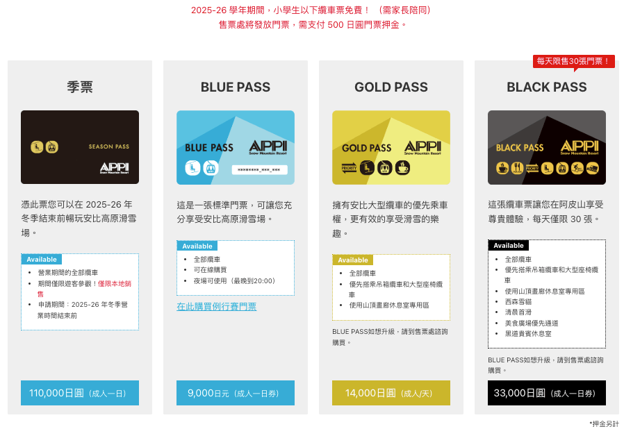 截圖 2025 12 19 下午6.12.24 - appi