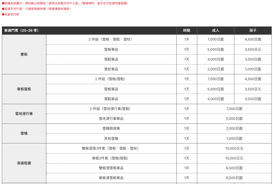 截圖 2025 12 19 下午6.15.33 - appi