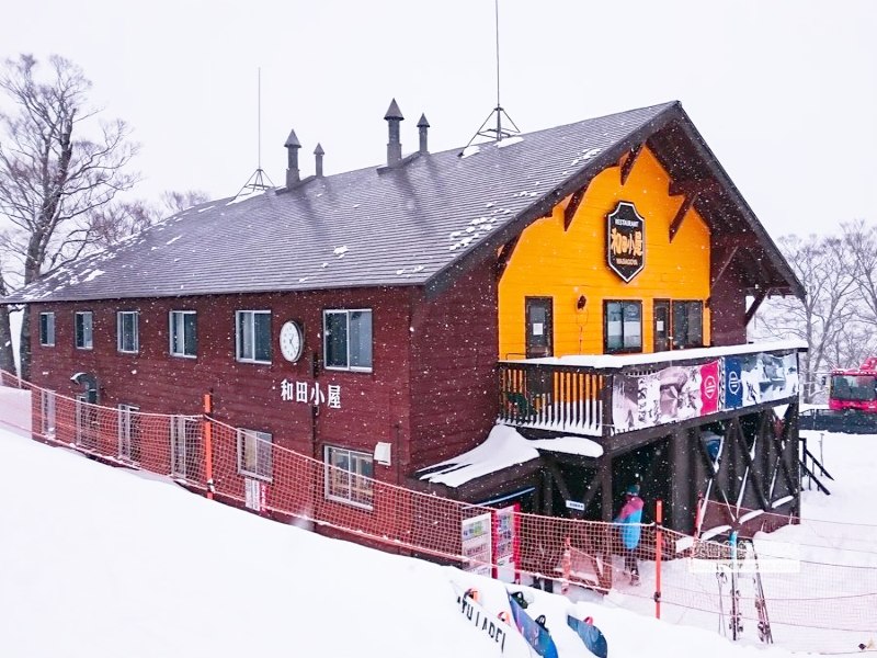 2026 藏王溫泉滑雪場懶人包, 租雪具,  越後湯澤接駁, 纜車票優惠, 必吃和田小屋