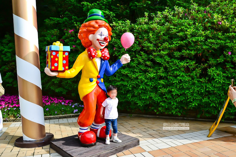 大邱Eworld,韓國大邱遊樂園,Eworld,夜間通票