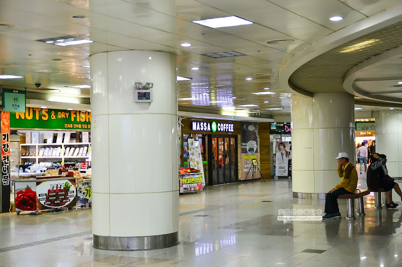 大邱Eworld,韓國大邱遊樂園,Eworld,夜間通票