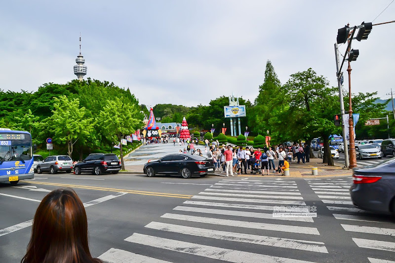 大邱Eworld,韓國大邱遊樂園,Eworld,夜間通票