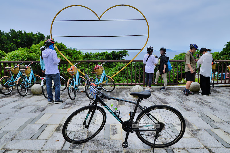 2022fulong bike 43 - 福隆