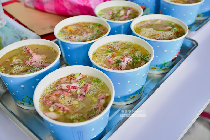 2022fulong bike 87 - 福隆