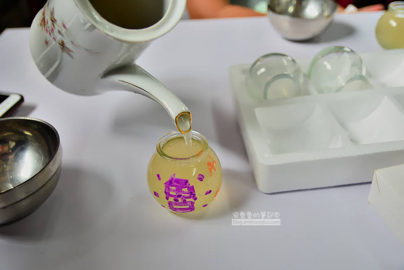 2022fulong bike 93 - 福隆