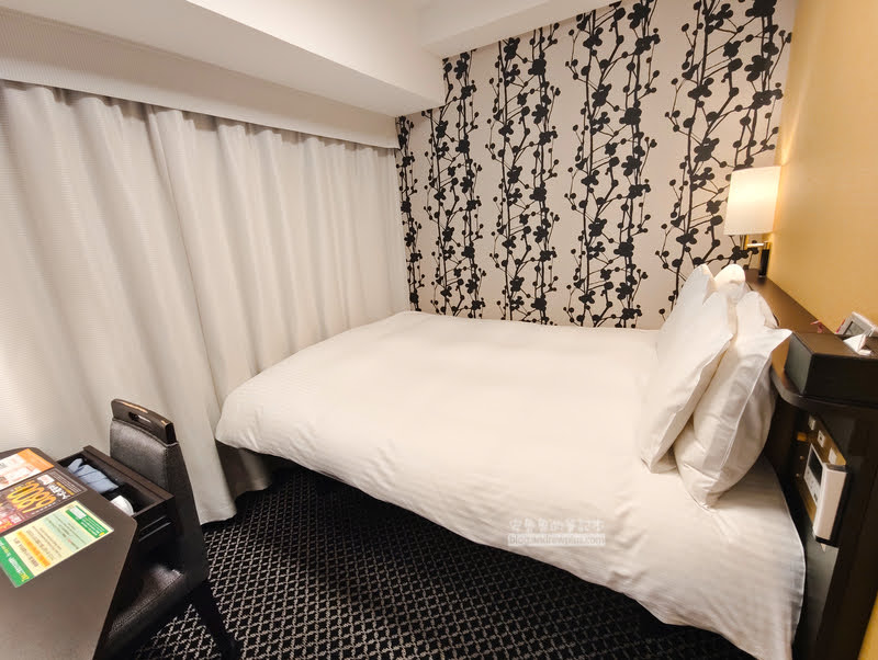 上野飯店,上野站住宿,APA Hotel 上野