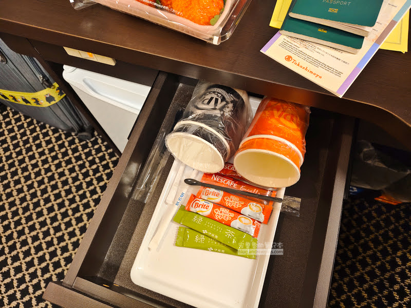 東京上野,日本飯店,APA