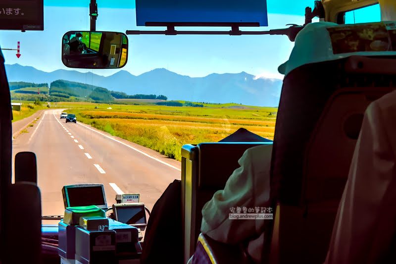 旭川機場,接駁巴士,免稅店