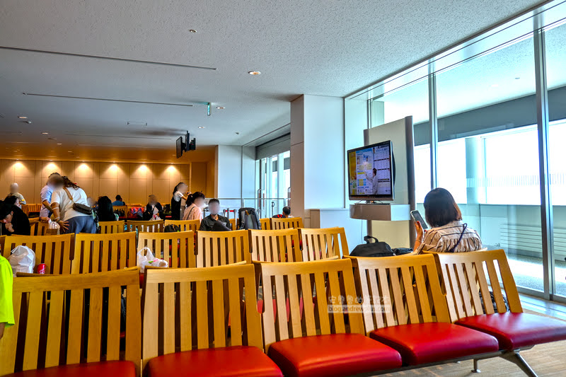 旭川機場,接駁巴士,免稅店