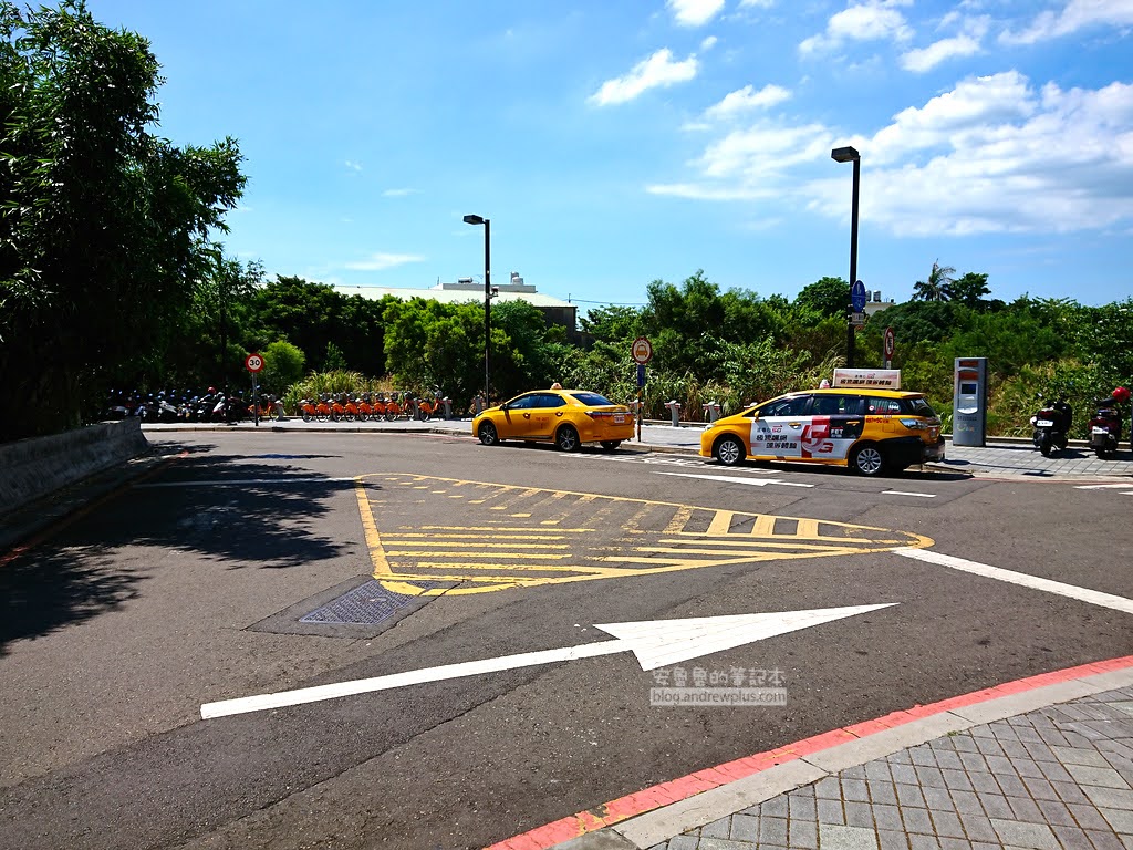 桃園機場飯店|城市商旅CitySuites 桃園航空館-過境休息旅館飯店推薦,看職棒,機捷大園站A15 4 桃園機場過境旅疃推薦,青埔飯店住宿飯店推薦,大園飯店,海霸王飯店