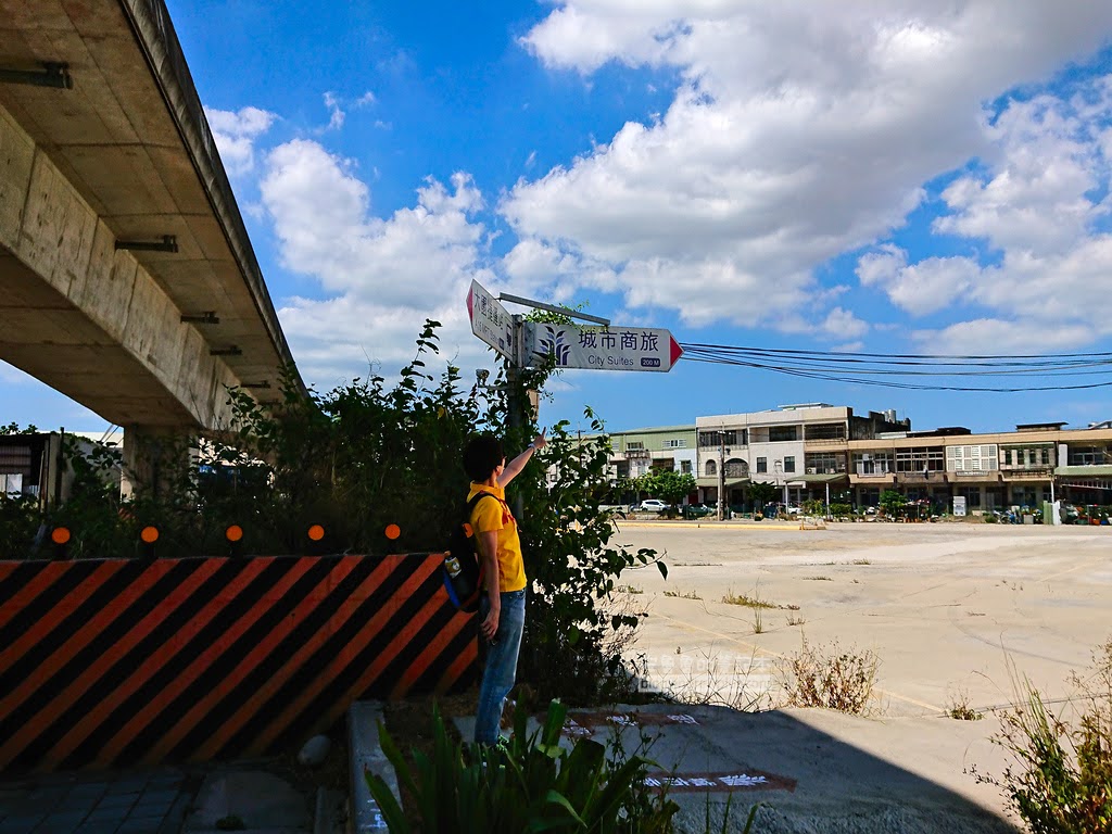 桃園機場飯店|城市商旅CitySuites 桃園航空館-過境休息旅館飯店推薦,看職棒,機捷大園站A15 7 桃園機場過境旅疃推薦,青埔飯店住宿飯店推薦,大園飯店,海霸王飯店