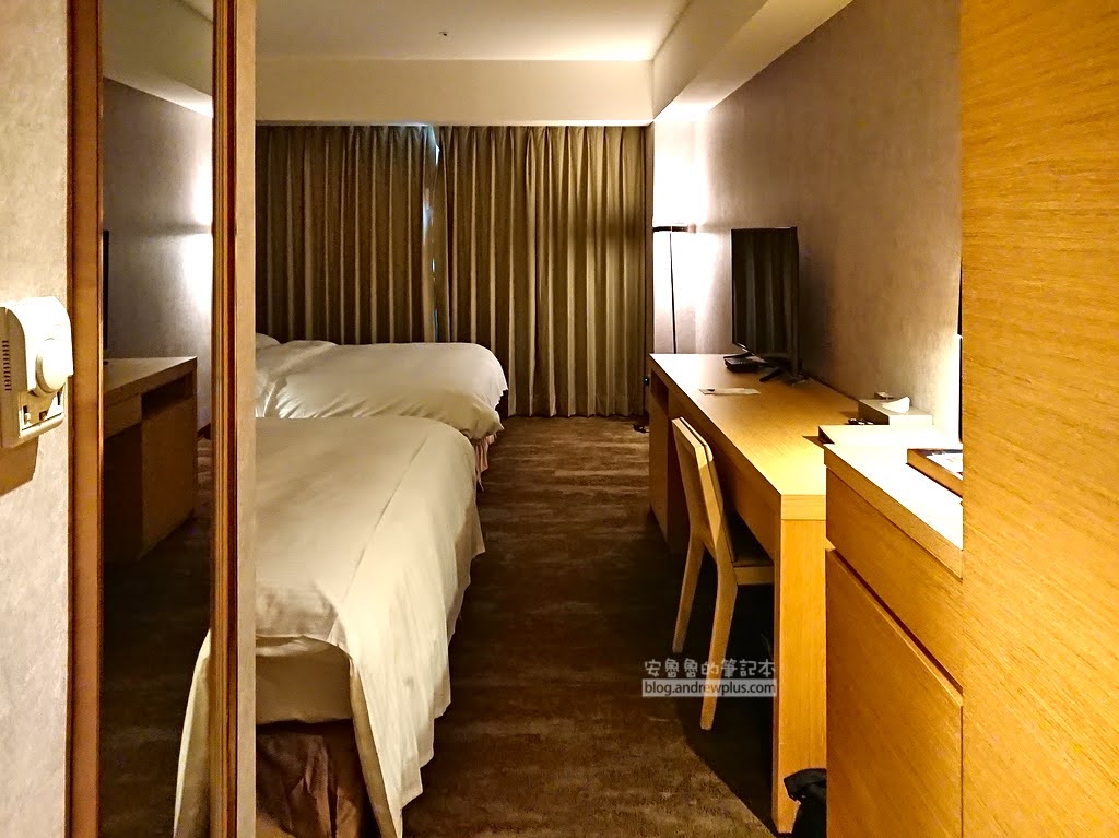 桃園機場飯店|城市商旅CitySuites 桃園航空館-過境休息旅館飯店推薦,看職棒,機捷大園站A15 27 桃園機場過境旅疃推薦,青埔飯店住宿飯店推薦,大園飯店,海霸王飯店