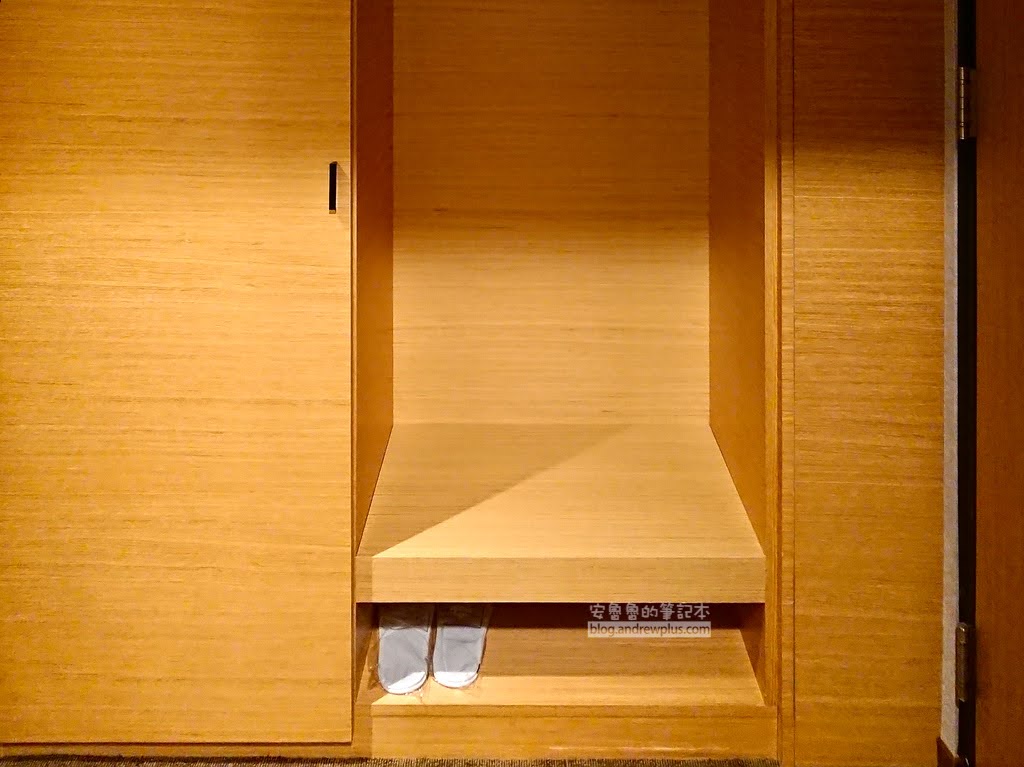 桃園機場飯店|城市商旅CitySuites 桃園航空館-過境休息旅館飯店推薦,看職棒,機捷大園站A15 28 桃園機場過境旅疃推薦,青埔飯店住宿飯店推薦,大園飯店,海霸王飯店