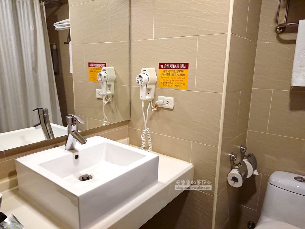 桃園機場飯店|城市商旅CitySuites 桃園航空館-過境休息旅館飯店推薦,看職棒,機捷大園站A15 31 桃園機場過境旅疃推薦,青埔飯店住宿飯店推薦,大園飯店,海霸王飯店