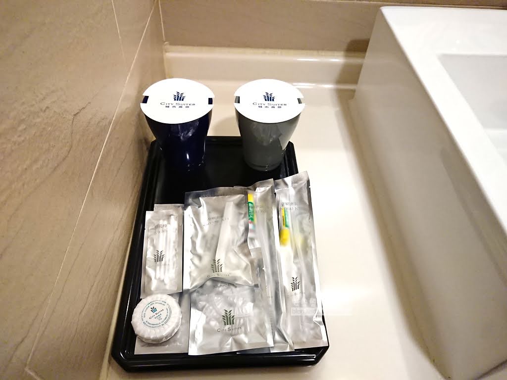 桃園機場飯店|城市商旅CitySuites 桃園航空館-過境休息旅館飯店推薦,看職棒,機捷大園站A15 32 桃園機場過境旅疃推薦,青埔飯店住宿飯店推薦,大園飯店,海霸王飯店