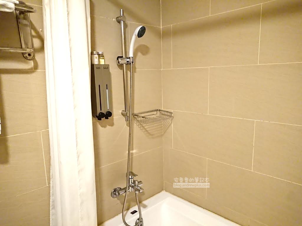 桃園機場飯店|城市商旅CitySuites 桃園航空館-過境休息旅館飯店推薦,看職棒,機捷大園站A15 33 桃園機場過境旅疃推薦,青埔飯店住宿飯店推薦,大園飯店,海霸王飯店