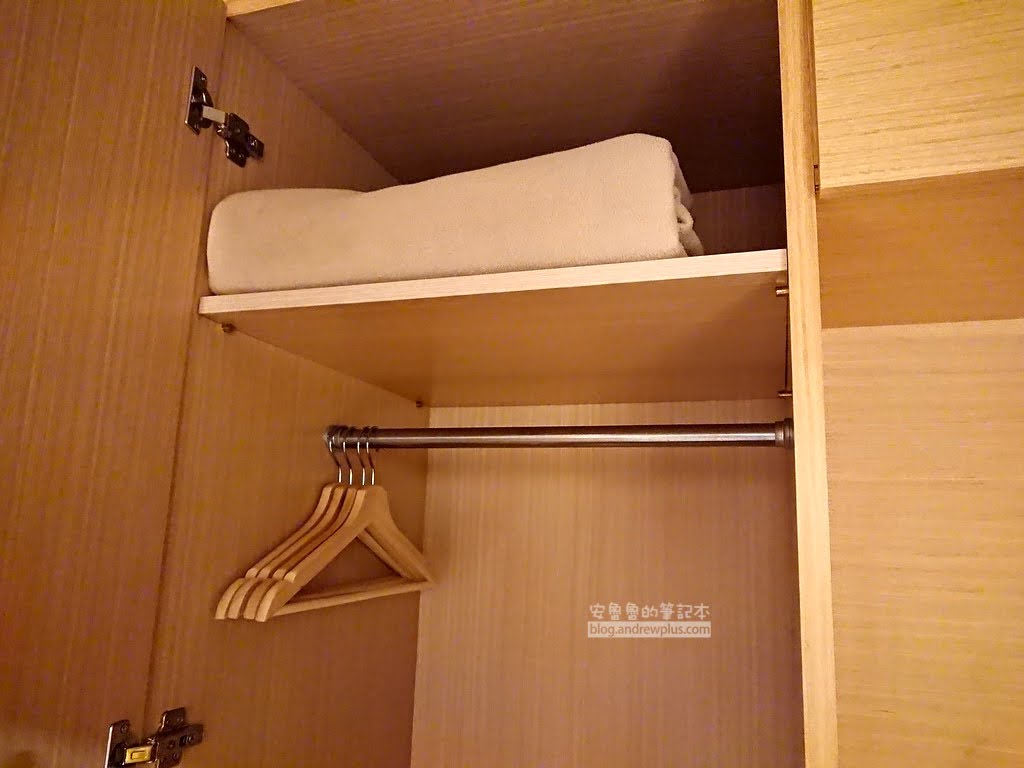 桃園機場飯店|城市商旅CitySuites 桃園航空館-過境休息旅館飯店推薦,看職棒,機捷大園站A15 29 桃園機場過境旅疃推薦,青埔飯店住宿飯店推薦,大園飯店,海霸王飯店