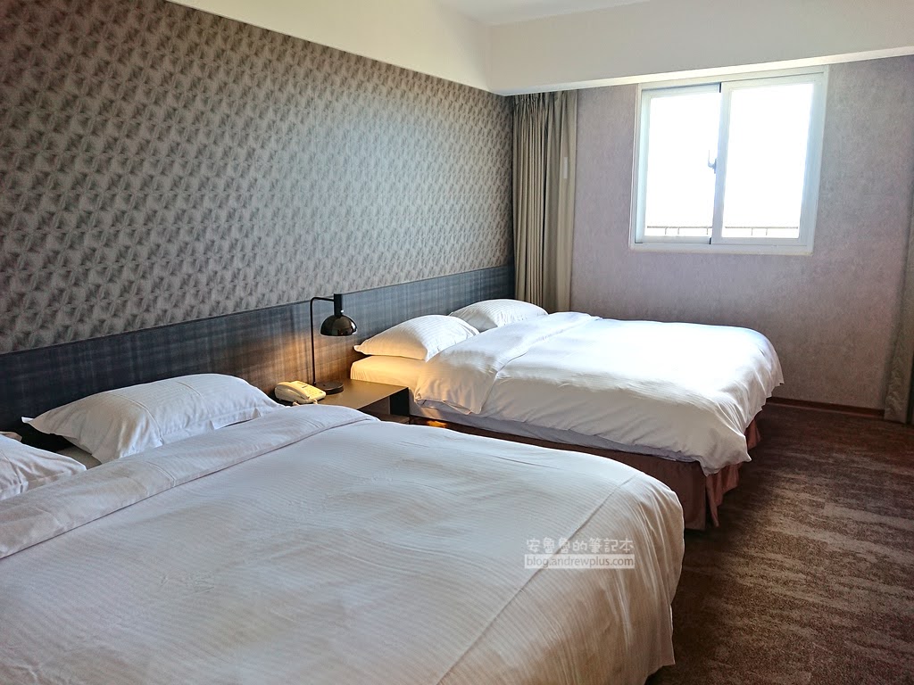 桃園機場飯店|城市商旅CitySuites 桃園航空館-過境休息旅館飯店推薦,看職棒,機捷大園站A15 35 桃園機場過境旅疃推薦,青埔飯店住宿飯店推薦,大園飯店,海霸王飯店