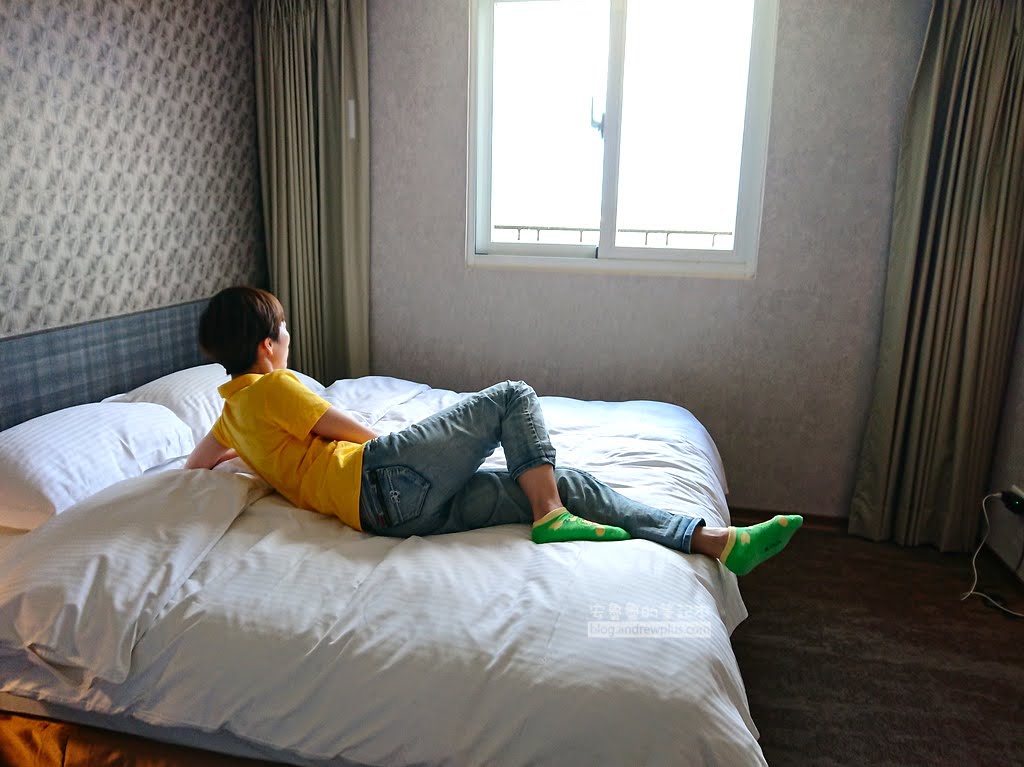 桃園機場飯店|城市商旅CitySuites 桃園航空館-過境休息旅館飯店推薦,看職棒,機捷大園站A15 36 桃園機場過境旅疃推薦,青埔飯店住宿飯店推薦,大園飯店,海霸王飯店