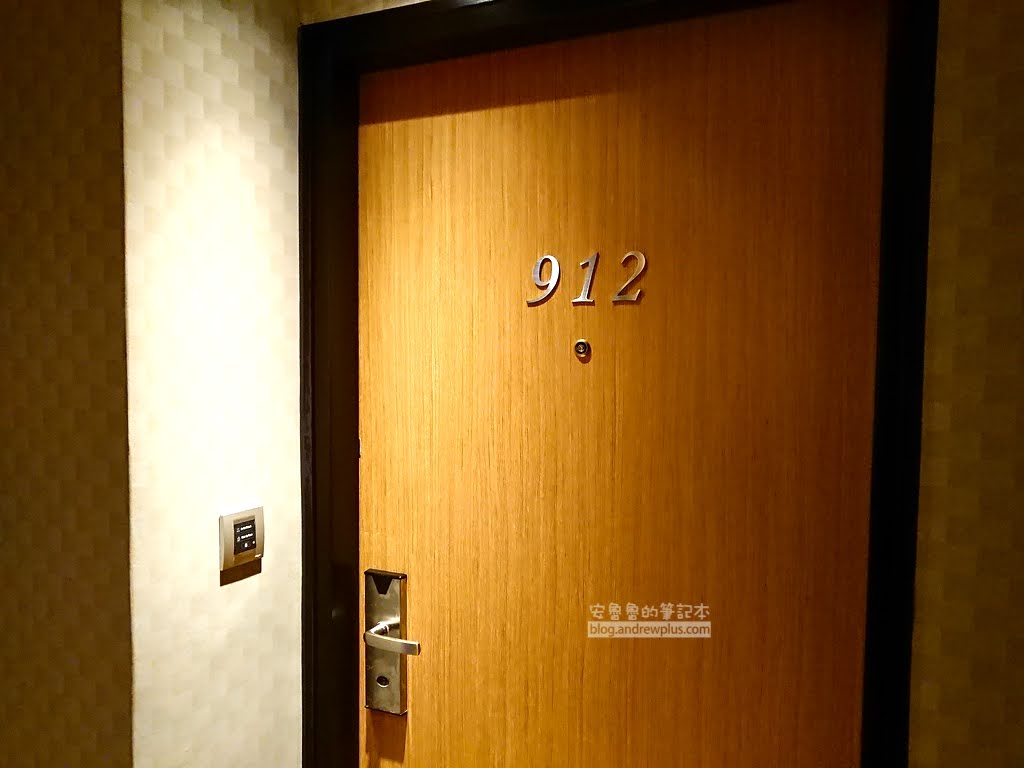 桃園機場飯店|城市商旅CitySuites 桃園航空館-過境休息旅館飯店推薦,看職棒,機捷大園站A15 26 桃園機場過境旅疃推薦,青埔飯店住宿飯店推薦,大園飯店,海霸王飯店