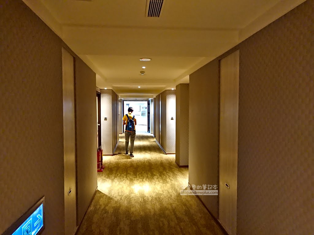 桃園機場飯店|城市商旅CitySuites 桃園航空館-過境休息旅館飯店推薦,看職棒,機捷大園站A15 25 桃園機場過境旅疃推薦,青埔飯店住宿飯店推薦,大園飯店,海霸王飯店