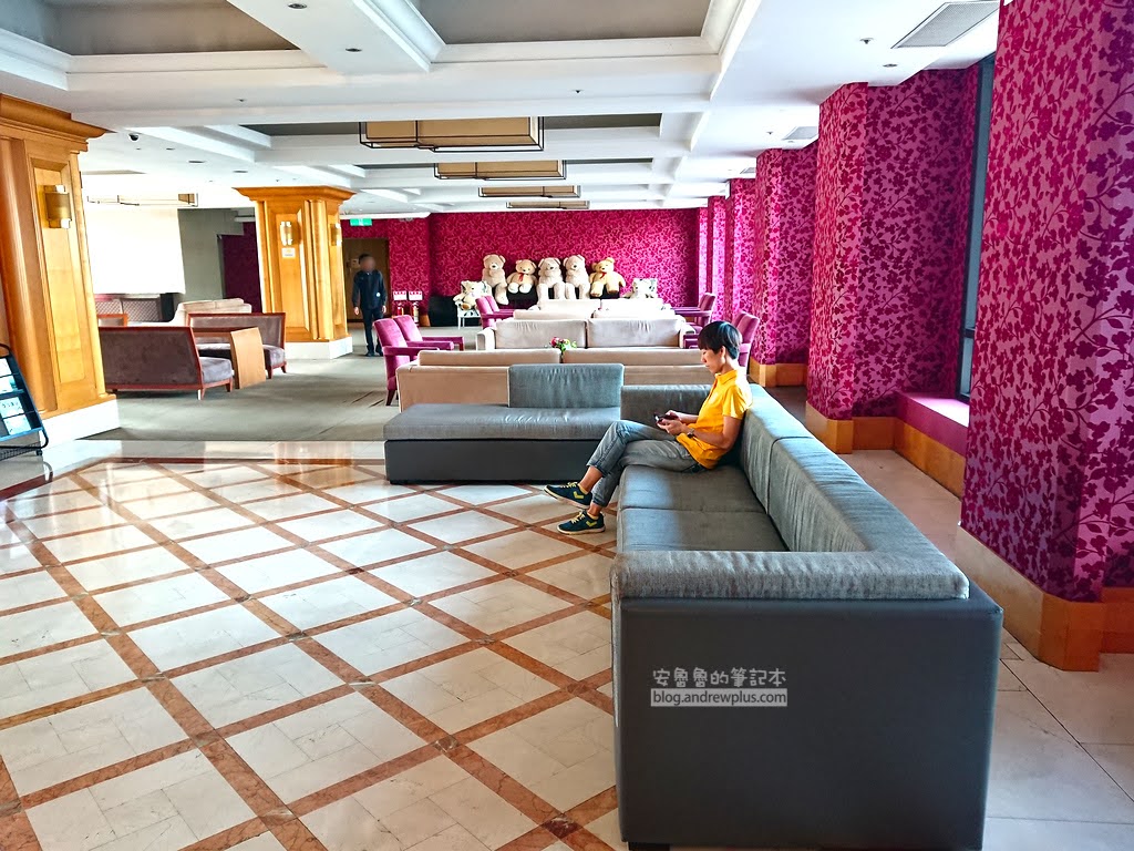 桃園機場飯店|城市商旅CitySuites 桃園航空館-過境休息旅館飯店推薦,看職棒,機捷大園站A15 15 桃園機場過境旅疃推薦,青埔飯店住宿飯店推薦,大園飯店,海霸王飯店