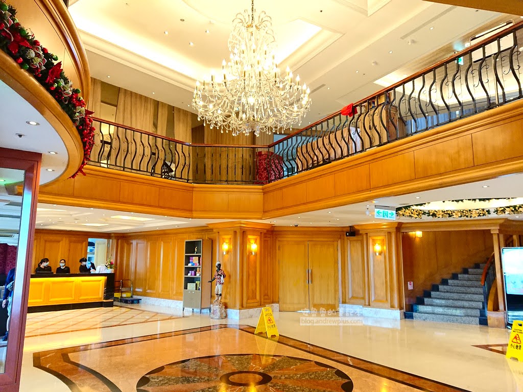 桃園機場飯店|城市商旅CitySuites 桃園航空館-過境休息旅館飯店推薦,看職棒,機捷大園站A15 14 桃園機場過境旅疃推薦,青埔飯店住宿飯店推薦,大園飯店,海霸王飯店