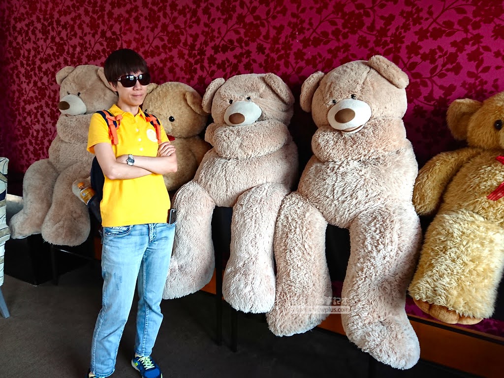 桃園機場飯店|城市商旅CitySuites 桃園航空館-過境休息旅館飯店推薦,看職棒,機捷大園站A15 16 桃園機場過境旅疃推薦,青埔飯店住宿飯店推薦,大園飯店,海霸王飯店