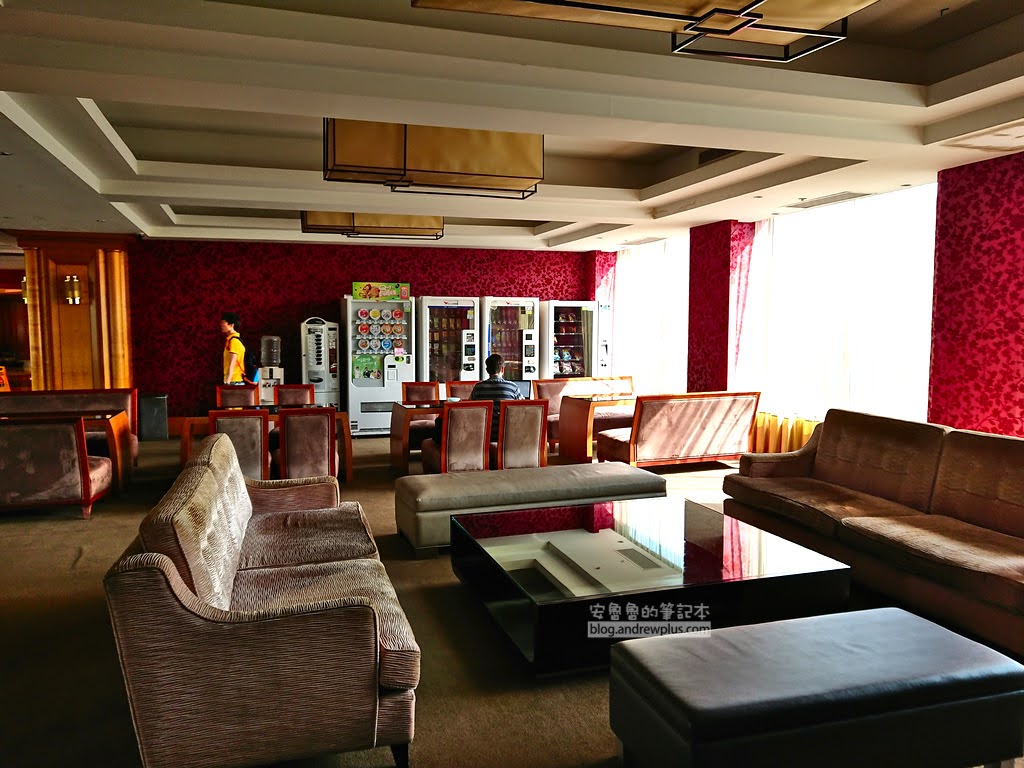 桃園機場飯店|城市商旅CitySuites 桃園航空館-過境休息旅館飯店推薦,看職棒,機捷大園站A15 18 桃園機場過境旅疃推薦,青埔飯店住宿飯店推薦,大園飯店,海霸王飯店