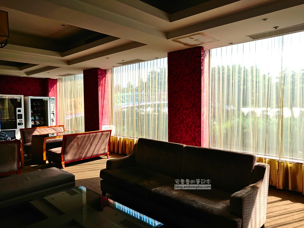 桃園機場飯店|城市商旅CitySuites 桃園航空館-過境休息旅館飯店推薦,看職棒,機捷大園站A15 17 桃園機場過境旅疃推薦,青埔飯店住宿飯店推薦,大園飯店,海霸王飯店