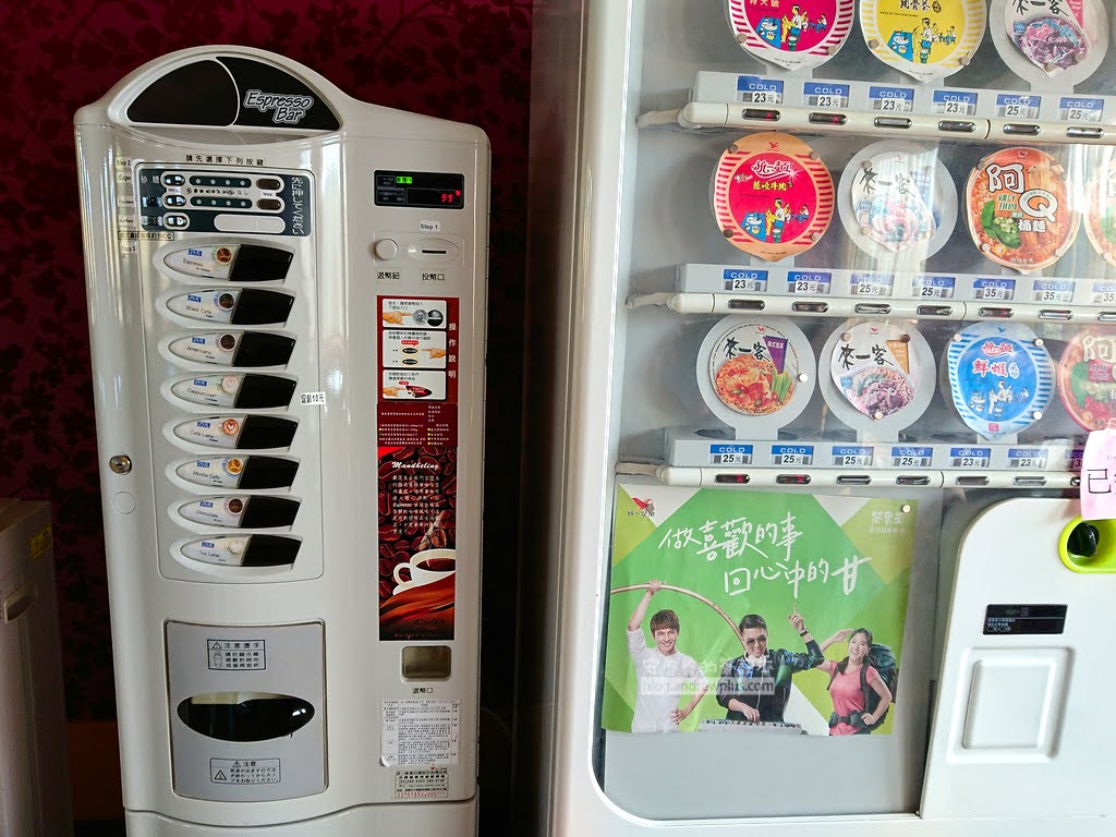 桃園機場飯店|城市商旅CitySuites 桃園航空館-過境休息旅館飯店推薦,看職棒,機捷大園站A15 19 桃園機場過境旅疃推薦,青埔飯店住宿飯店推薦,大園飯店,海霸王飯店